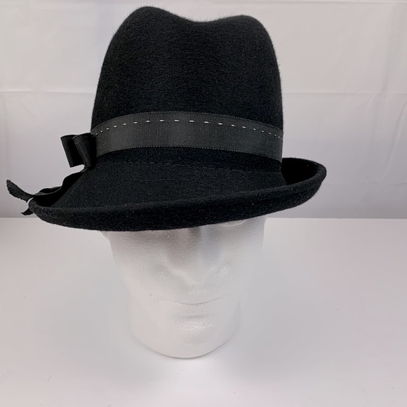Henry Pollax Glenover woman’s hat - Picture 2 of 9